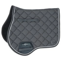 TAPIS DE SELLE SALVINA COVALLIERO