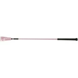 CRAVACHE GLOSSY WHIP & GO 65CM