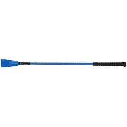 CRAVACHE GLOSSY WHIP & GO 65CM