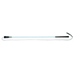 STICK ETHOLOGIQUE WHIP & GO