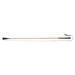 STICK ETHOLOGIQUE WHIP & GO