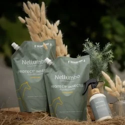 PROTECT'INSECTES NELLUMBO
