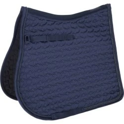 TAPIS DE SELLE COVALLIERO A/H 25
