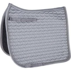 TAPIS DE SELLE COVALLIERO A/H 25