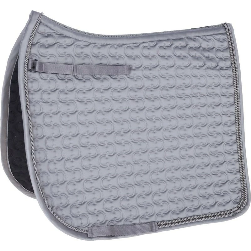 TAPIS DE SELLE COVALLIERO A/H 25