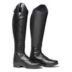 BOTTES VEGANZA MOUNTAIN HORSE