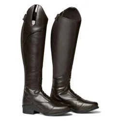 BOTTES VEGANZA MOUNTAIN HORSE