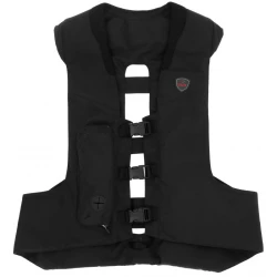 GILET AIRBAG HIPPODROME SPARK