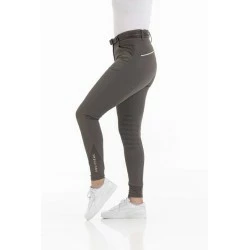PANTALON JOSEPHINE EQUITHEME