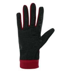 GANTS EQUITHEME KNIT DIGITAL