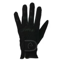 GANTS EQUITHEME GRIP