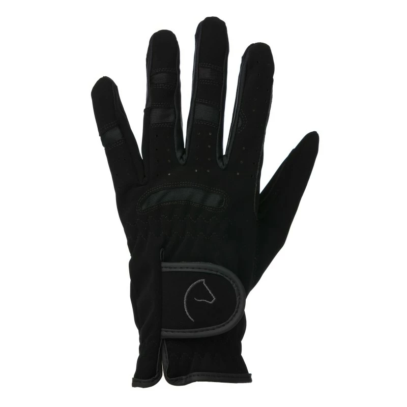 GANTS EQUITHEME GRIP