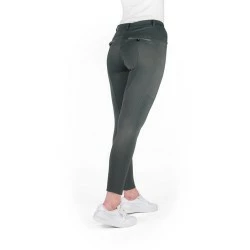 PANTALON EQUITHEME CAPUCINE