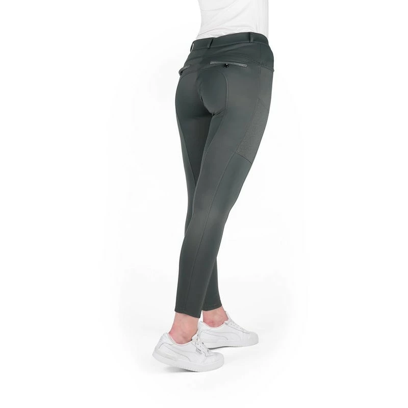 PANTALON EQUITHEME CAPUCINE