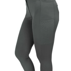 PANTALON EQUITHEME CAPUCINE