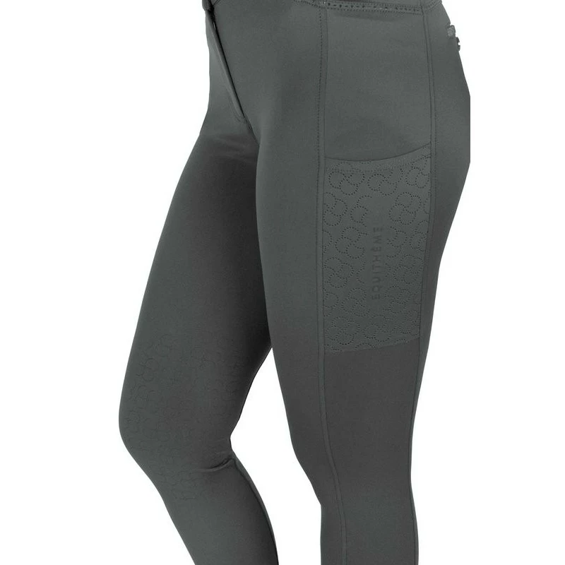 PANTALON EQUITHEME CAPUCINE