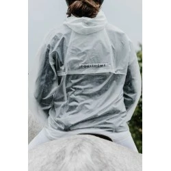 VESTE IMPERMEABLE SAIGON EQUITHEME
