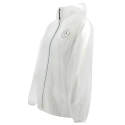 VESTE IMPERMEABLE SAIGON EQUITHEME