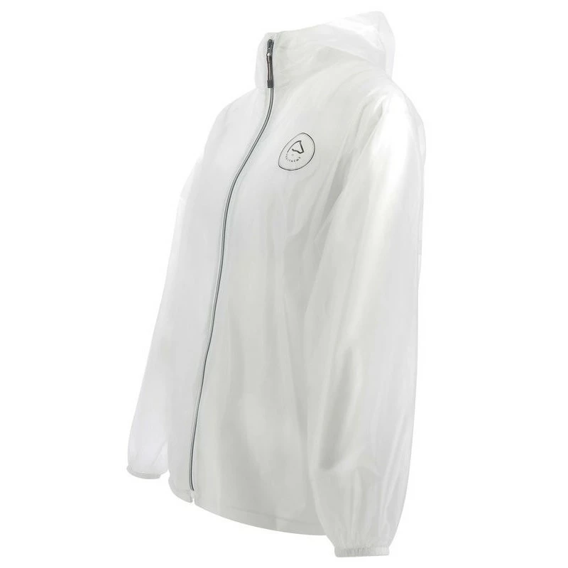 VESTE IMPERMEABLE SAIGON EQUITHEME