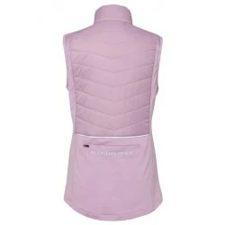VESTE SANS MANCHE PRIME HYBRID VEST MOUNTAIN HORSE