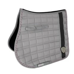 TAPIS COVALLIERO TAMPA