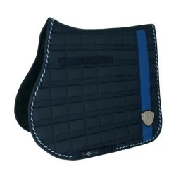 TAPIS COVALLIERO TAMPA