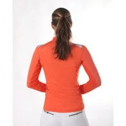 T SHIRT UTAH QHP