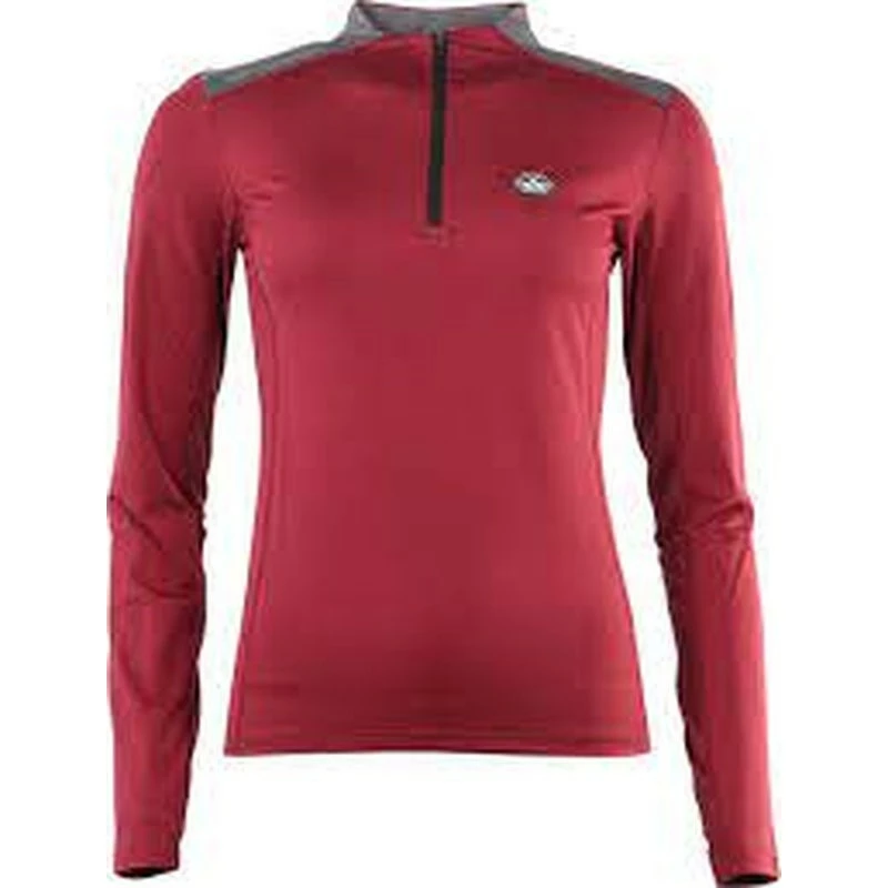 T SHIRT UTAH QHP