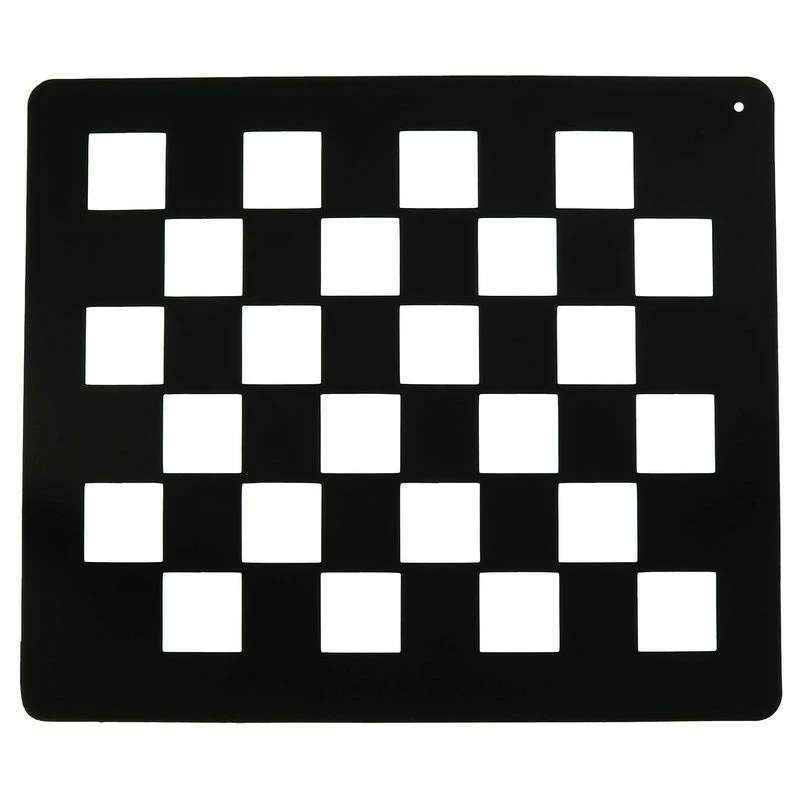 QUARTERMARKER CARRES HT/PCE