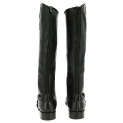 MINI CHAPS NORTON STRETCH