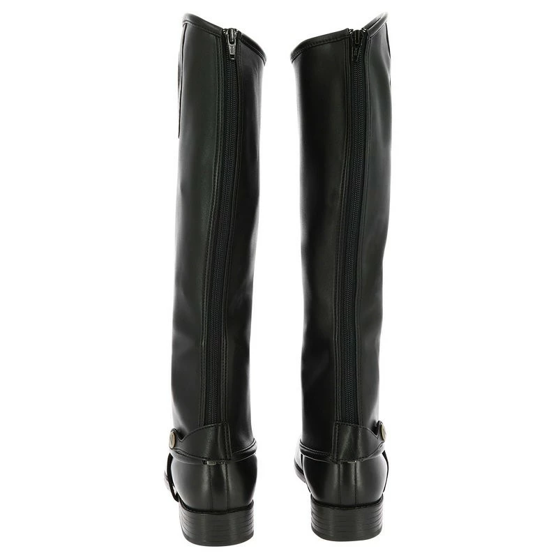 MINI CHAPS NORTON STRETCH