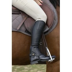 MINI CHAPS NORTON STRETCH