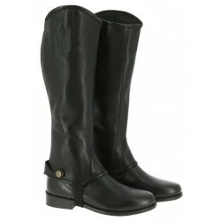 MINI CHAPS NORTON STRETCH ENFANT