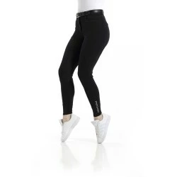 PANTALON EQUITHEME SAFIR