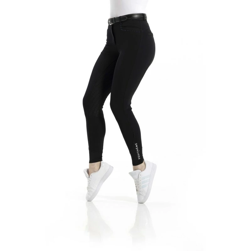 PANTALON EQUITHEME SAFIR