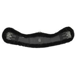 SANGLE NORTON XTR FOURRE COURTE