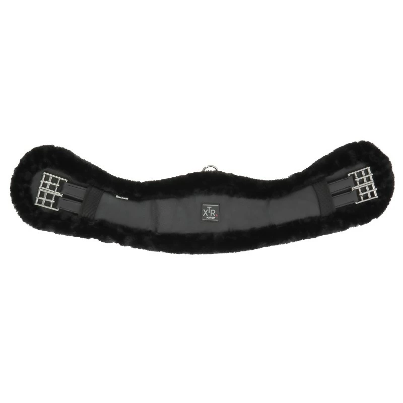 SANGLE NORTON XTR FOURRE COURTE