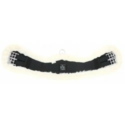 SANGLE NORTON XTR FOURRE COURTE