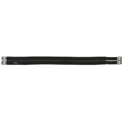 SANGLE NORTON CONFORT ELASTIQUE