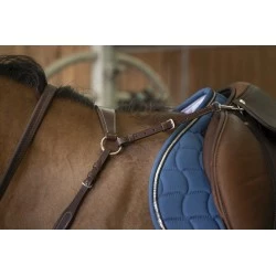 COLLIER DE CHASSE NORTON PRO CONFORT