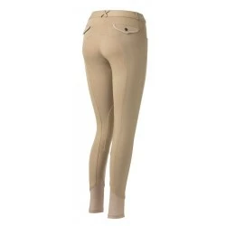 PANTALON EQUITHEME PRO FEMME