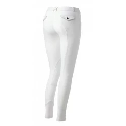 PANTALON EQUITHEME PRO FEMME