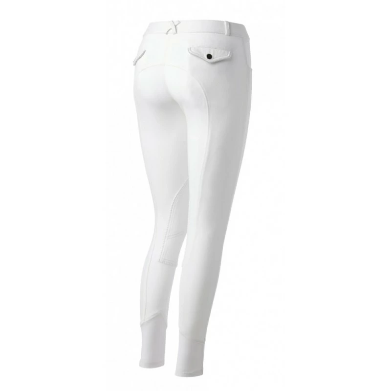 PANTALON EQUITHEME PRO FEMME