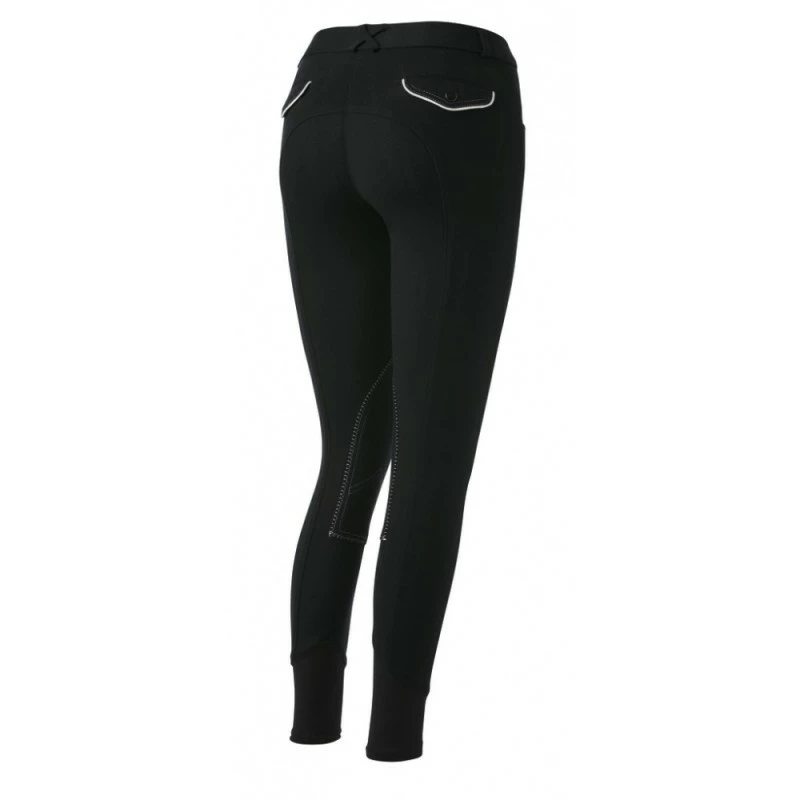 PANTALON EQUITHEME PRO ENFANT
