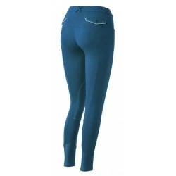 PANTALON EQUITHEME PRO ENFANT
